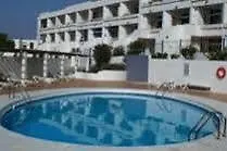 Club Vistas Puerto del Carmen (Lanzarote)