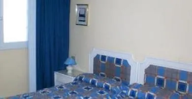 Club Vistas 3* 푸에르토 델 카르멘