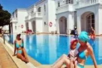 Club Vistas 3* Πουέρτο Ντελ Κάρμεν